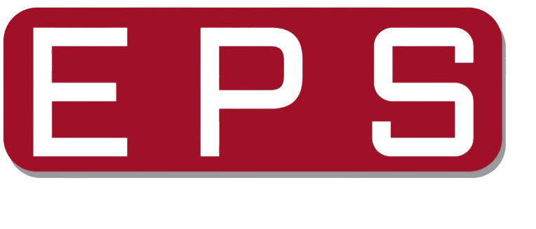 EPS Logo