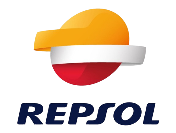 Repsol